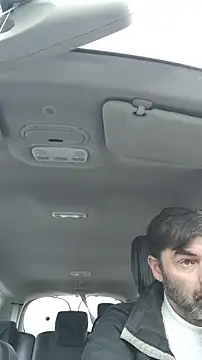 Alisex59 online show from April 11, 5:23 am