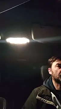 Alisex59 online show from April 13, 3:56 am