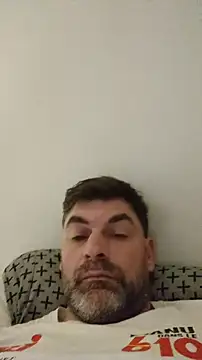 Alisex59 online show from May 24, 2:16 am
