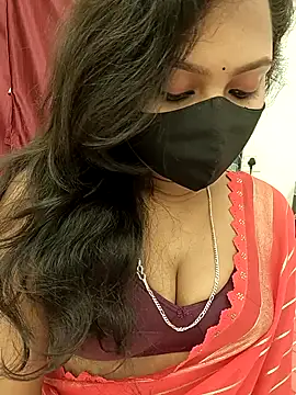 Sexy-suhana- online show from December 14, 2:44 pm