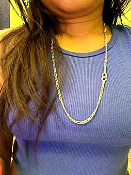 Sexy-suhana- online show from February 20, 6:26 am