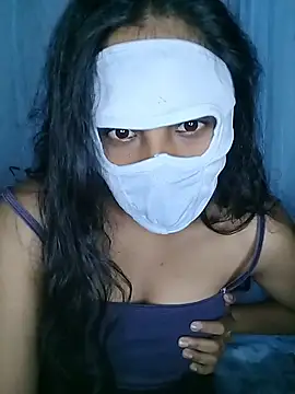 Snapshot of Cutie_Miya chatting on January 14, 1:39 pm Cutie Miya online show from January 14, 1:39 pm