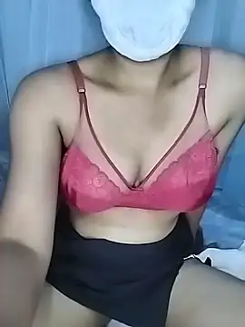 Snapshot of Cutie_Miya chatting on February 11, 1:38 pm Cutie Miya online show from February 11, 1:38 pm