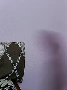 smileys46 online show from January 17, 6:51 am