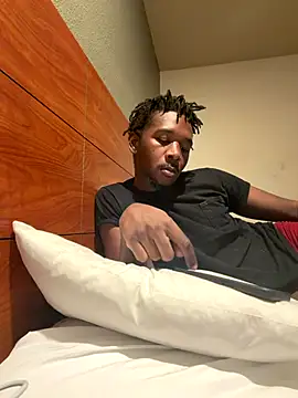 Snapshot of bbc4toes92 chatting on November 5, 10:04 am bbc4toes92 online show from November 5, 10:04 am