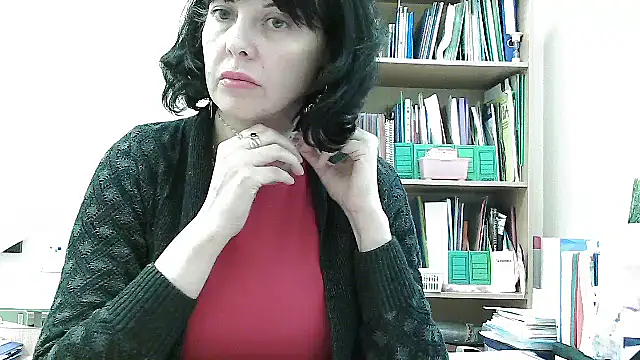 Viknika online show from November 13, 10:14 am