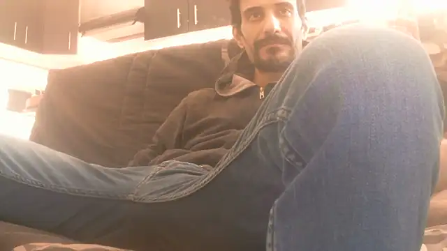 Ash59055 online show from February 21, 12:06 pm