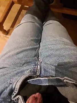 Snapshot of TheRealJoanPere chatting on December 3, 8:07 pm TheRealJoanPere online show from December 3, 8:07 pm