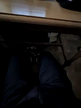 Snapshot of TheRealJoanPere chatting on March 4, 5:08 pm TheRealJoanPere online show from March 4, 5:08 pm