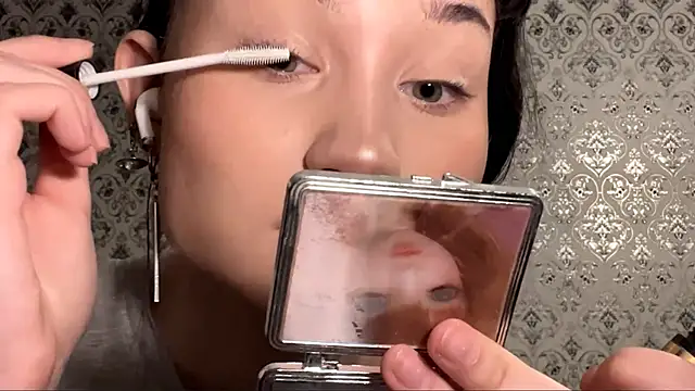 SofiaDreams09 online show from November 4, 2:16 pm