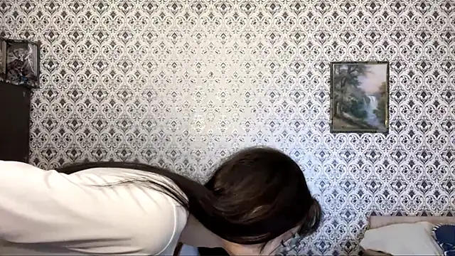 SofiaDreams09 online show from November 24, 2:17 pm