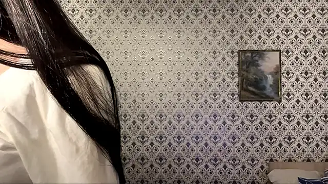 SofiaDreams09 online show from November 27, 2:41 pm