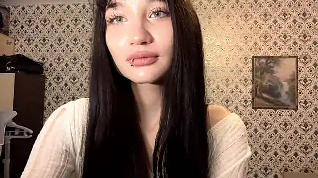 SofiaDreams09 online show from January 19, 2:21 pm