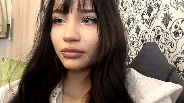 SofiaDreams09 online show from February 23, 10:45 am