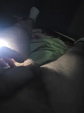 Tincho1051 online show from December 1, 10:26 pm