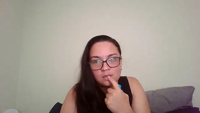 Snapshot of lilMissMarli chatting on March 9, 7:56 am lilMissMarli online show from March 9, 7:56 am