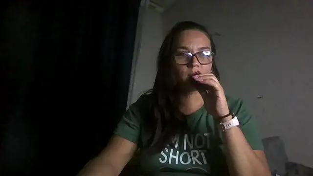 Snapshot of lilMissMarli chatting on April 11, 5:39 pm lilMissMarli online show from April 11, 5:39 pm