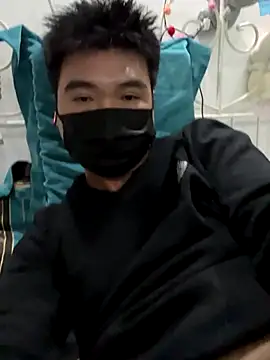 Snapshot of aiwanb chatting on October 28, 3:58 pm aiwanb online show from October 28, 3:58 pm