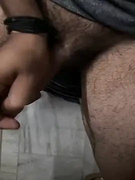 Snapshot of Hyderabadmalee chatting on February 14, 10:01 am Hyderabadmalee online show from February 14, 10:01 am