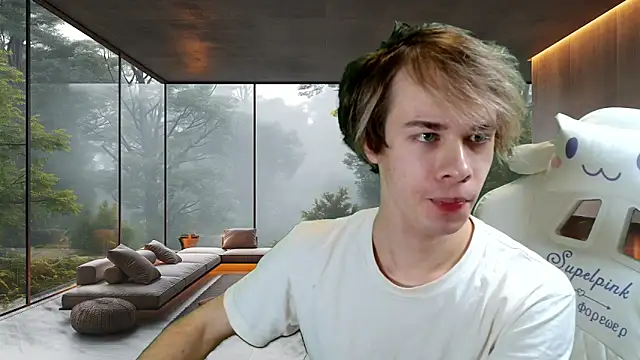 Snapshot of Velvet_Boy chatting on November 4, 10:42 pm Velvet Boy online show from November 4, 10:42 pm