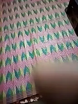 Snapshot of anjaliboy chatting on October 26, 10:25 pm anjaliboy online show from October 26, 10:25 pm