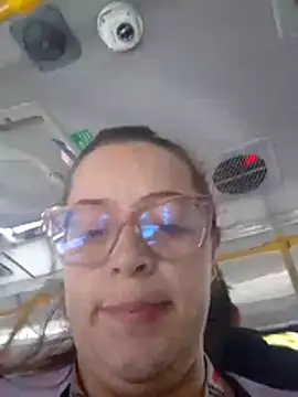 Snapshot of CleareRems chatting on November 8, 3:23 pm CleareRems online show from November 8, 3:23 pm