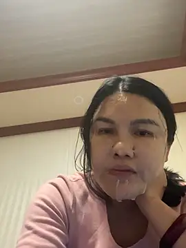 Qt889999 online show from November 1, 2:41 pm