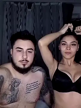 Tdm092 online show from February 25, 9:57 pm