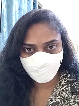 girl999 online show from November 15, 4:25 pm