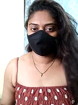 girl999 online show from February 24, 2:42 am