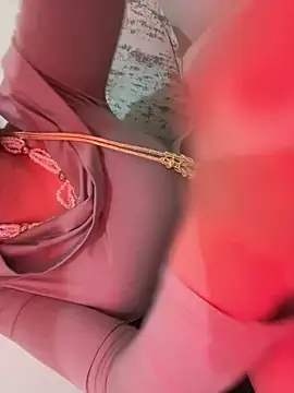 Soso-bigass online show from April 10, 11:37 am