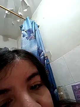 Tatimari online show from November 7, 8:53 pm