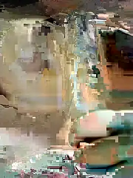 Hanaan-arabic online show from May 23, 12:49 am