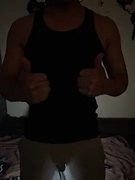 ken 369 online show from June 14, 4:31 pm