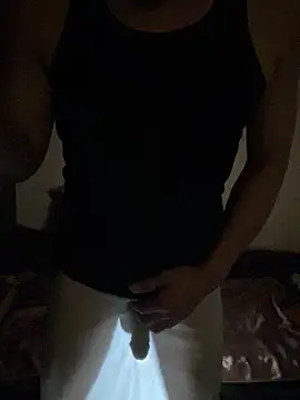 ken 369 online show from June 15, 3:14 pm