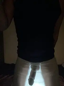 ken 369 online show from June 20, 5:05 pm