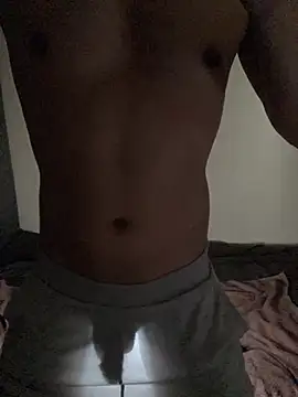 ken 369 online show from June 27, 2:27 am