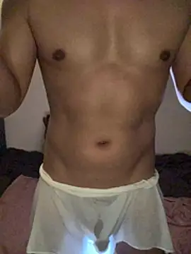 ken 369 online show from July 29, 1:09 pm