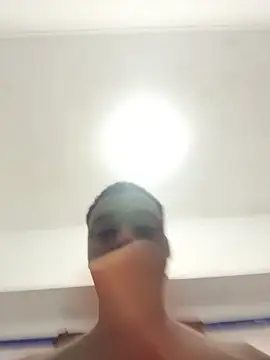 negrinho5 online show from February 20, 12:05 pm