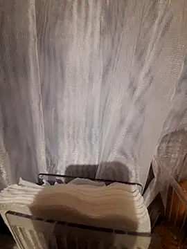 sanz957 online show from November 6, 1:50 am