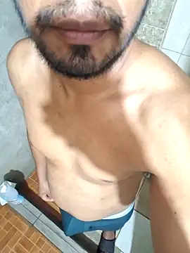 sanz957 online show from March 1, 3:30 am