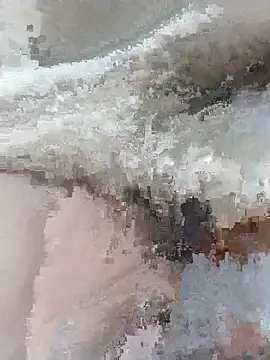 Snapshot of Gabrielhy35 chatting on October 31, 5:19 am Gabrielhy35 online show from October 31, 5:19 am