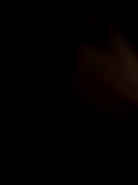 Snapshot of Goldendickinyou chatting on November 23, 7:02 pm Goldendickinyou online show from November 23, 7:02 pm