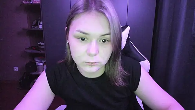 sophia lix online show from November 27, 3:58 pm