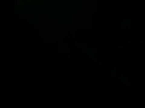 giovanift111 online show from October 29, 11:17 pm