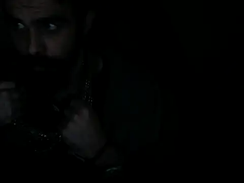 giovanift111 online show from November 10, 11:26 pm