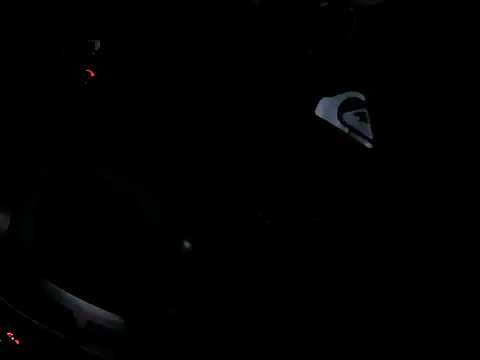 giovanift111 online show from November 14, 9:35 pm