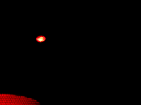 giovanift111 online show from November 16, 5:57 am