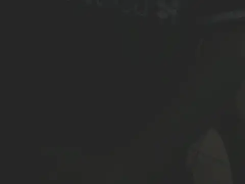 giovanift111 online show from February 19, 1:18 pm