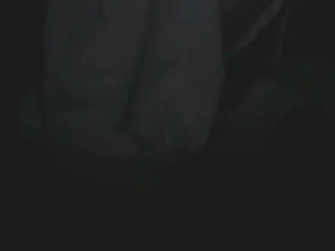 giovanift111 online show from February 24, 5:49 am